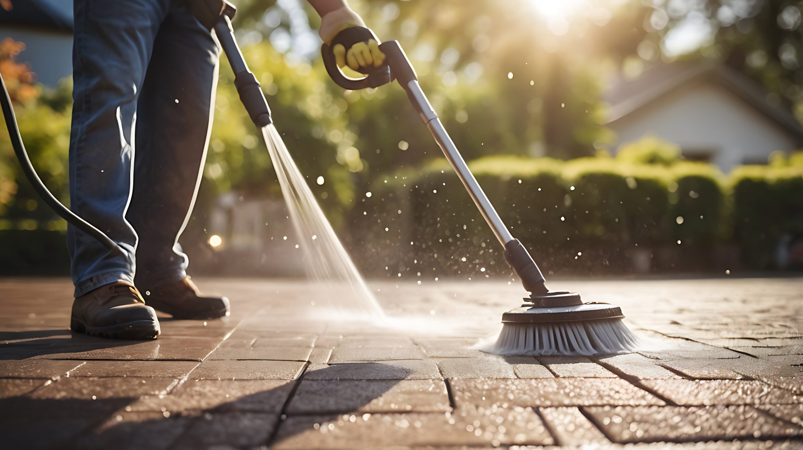 professional-cleaning-service-provided-by-workers-using-pressure-washer-clean-driveway (1)-min